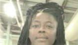 Shevelle Wise, - Orleans Parish County, LA 